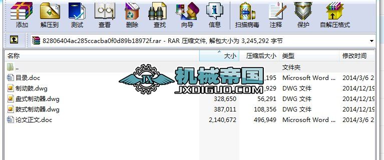 ���_�I܇�Ƅ����OӋ