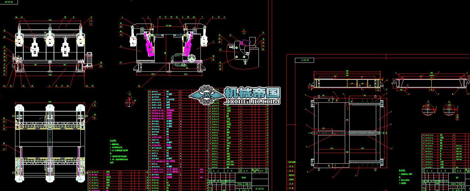 �����ۏ�?r��n)C(j��)�D