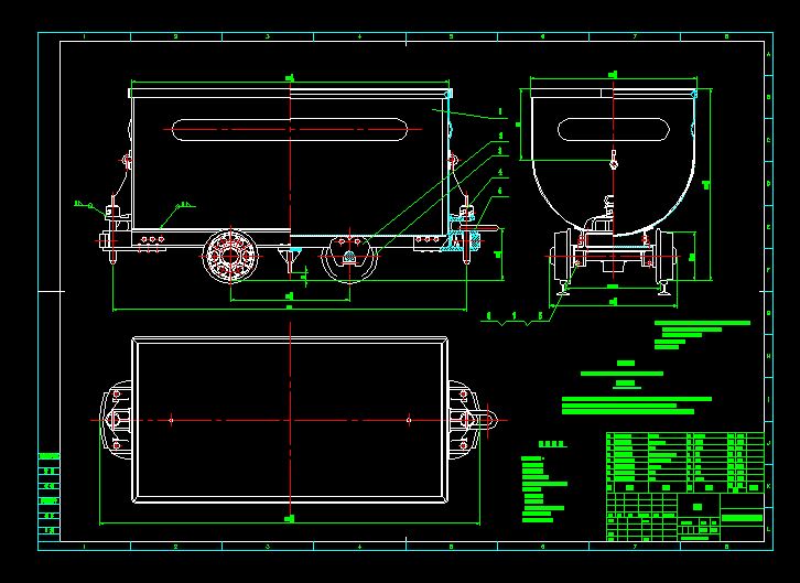 1.5���̶���ʽ�V܇���D