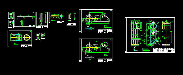 PE1200X1500����Cȫ�׈D��