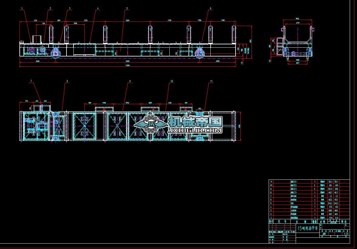 15��늄�ƽ܇�D