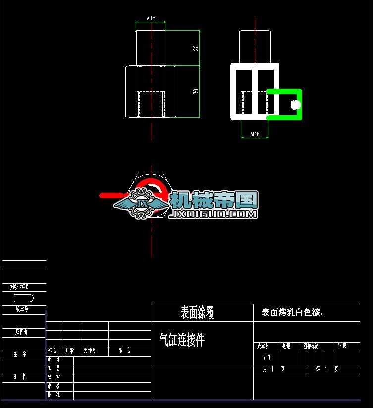 ����B�Ӽ�