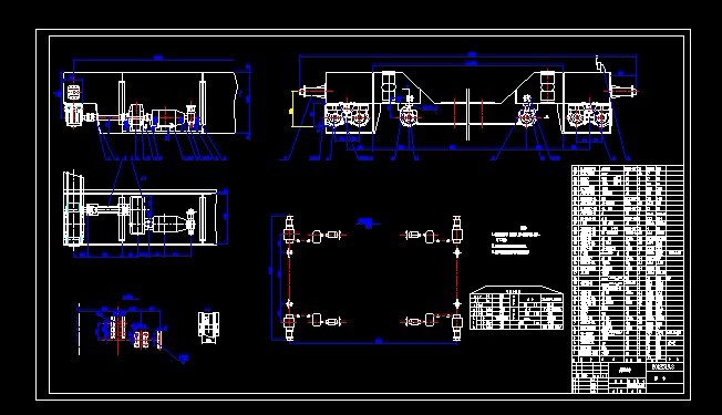 YZ125t�T�����ؙC��܇�\�ЙC��CAD�D��