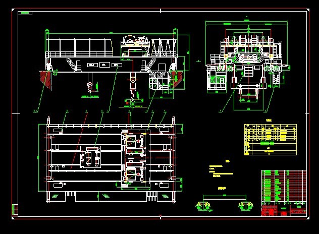 YZ140t�T�����ؙC����CAD�D��