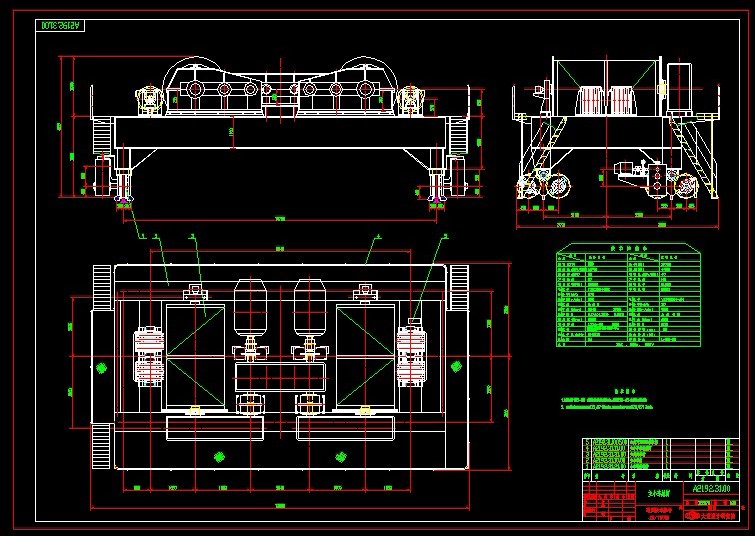 300_80t�T�����ؙC(j��)��С܇���DCAD�D��