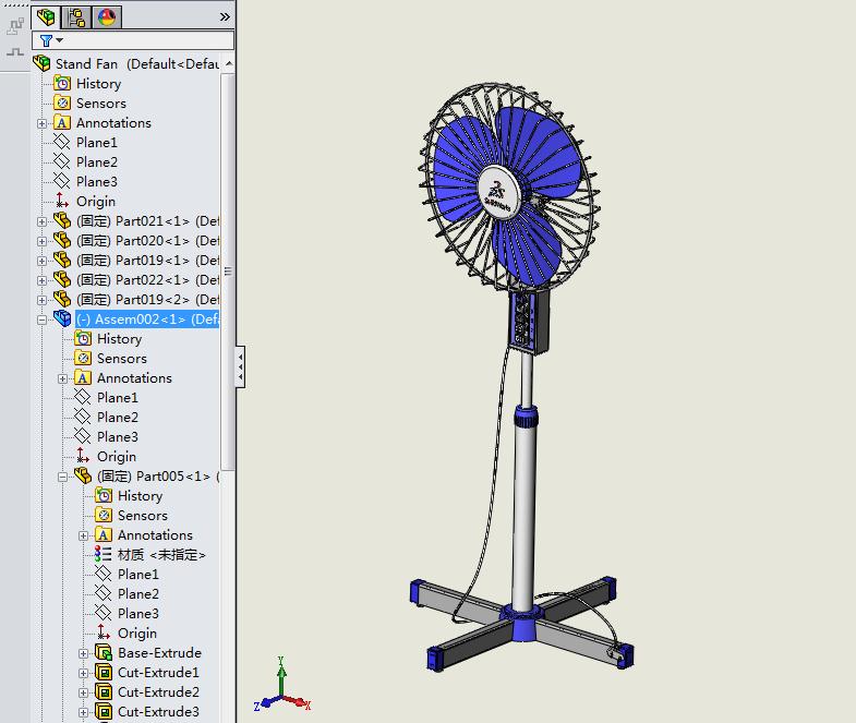 ����L��SW���S�D����STP��