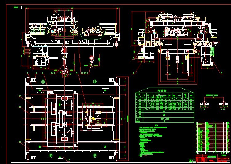 320 80 21.5m�����T�����ؙC���DCAD�D��