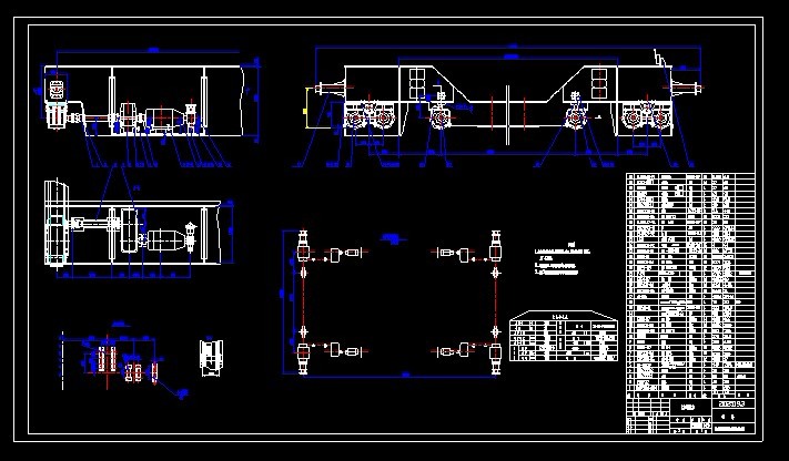 YZ125tһ19m�T�����ؙC��܇���ЙC��CAD�D��