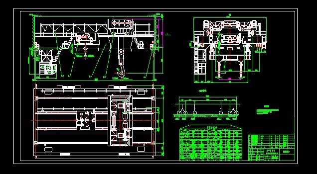 YZ125t�T�����ؙC���D�b��DCAD�D��