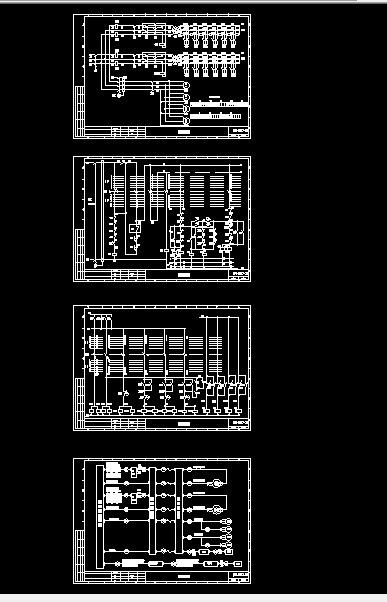 �T�����ؙC����������늚�ԭ��DCAD�D��