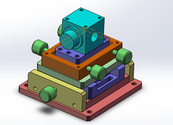 �R�M�{���b�䷽��