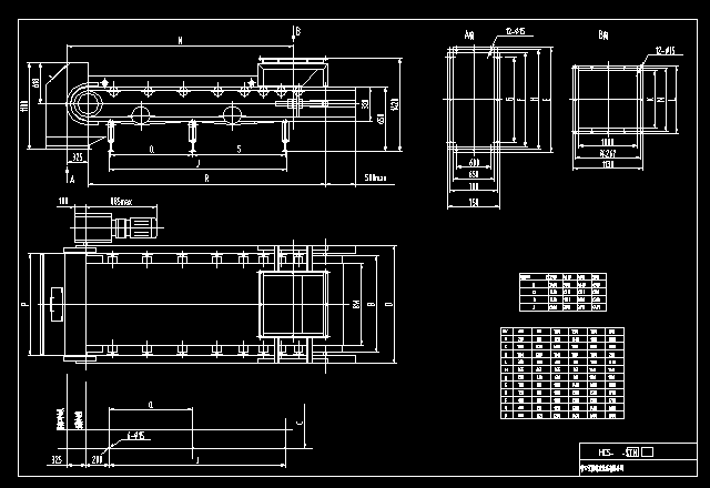 Ƥ�������o�ϙC�D