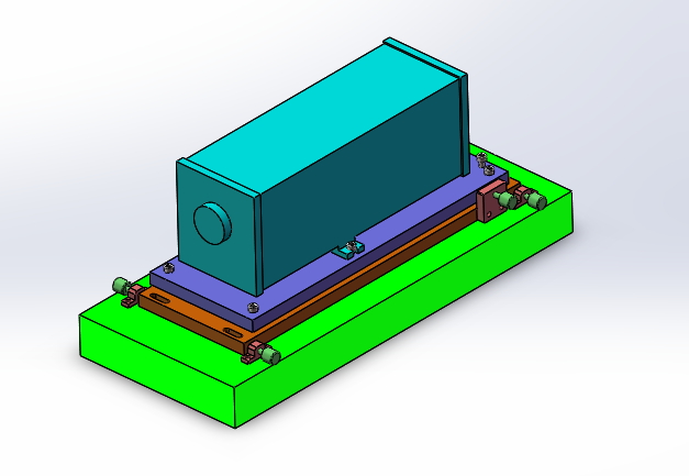 �������x�b��D