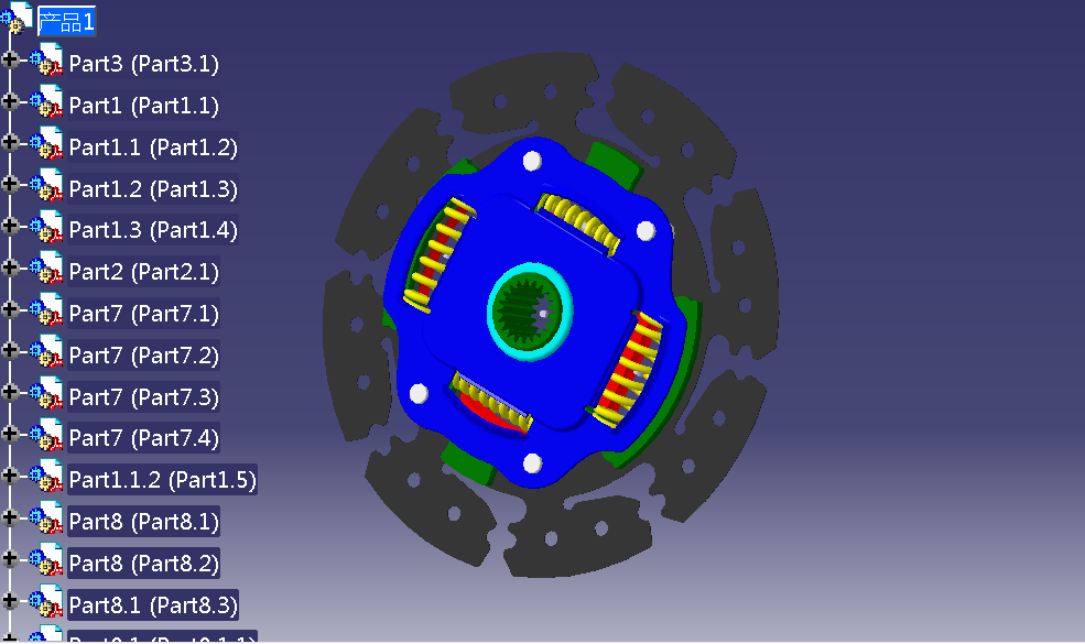 Ť�D�p�������S�D