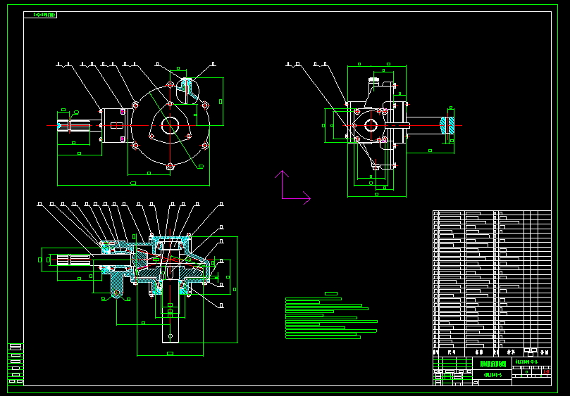 �@�F�X݆�p�ٙC�b��D