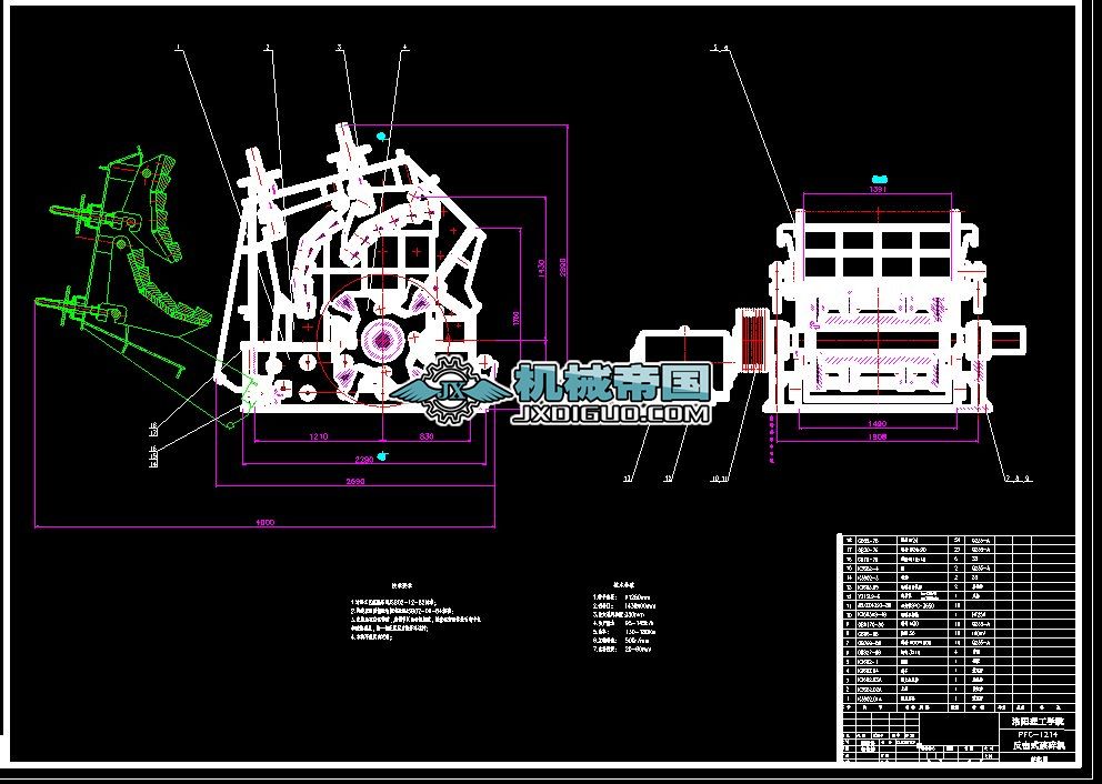 PFCһ1214����ʽ����C�D