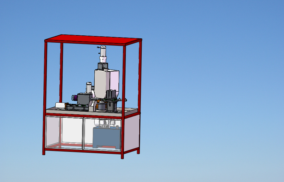 PF2.0ĥ�@�^ĥ�ϙC���S�D