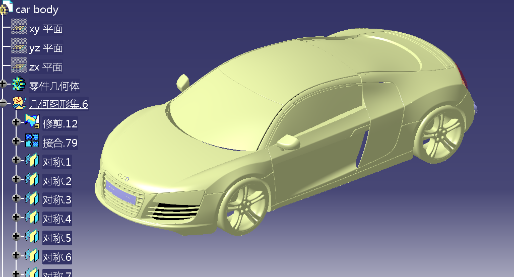 catia��܇܇�����������OӋ����Ԕ���L���^�̣�