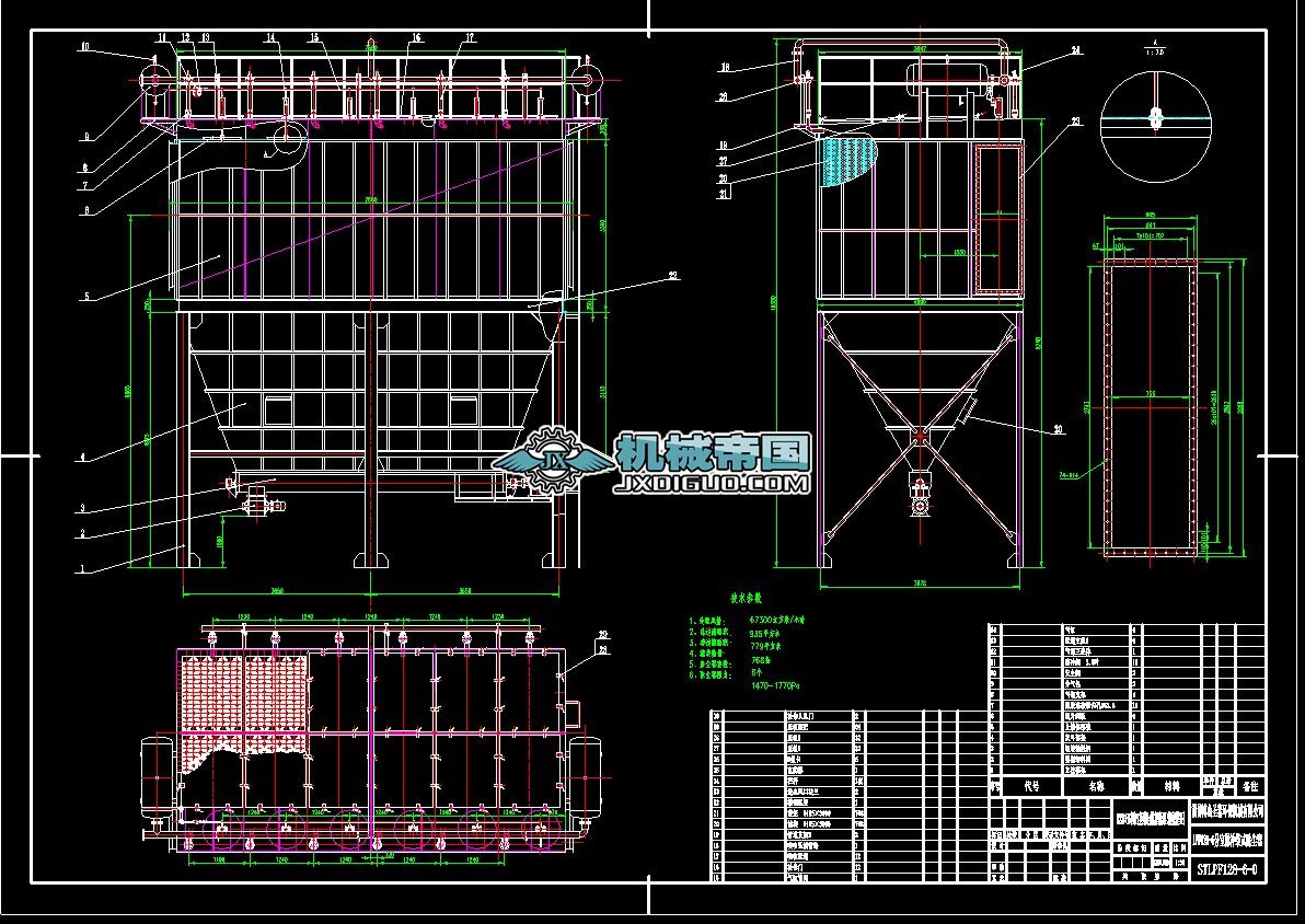 LPF128һ6�����}�_��ʽ���m�����D�������C��