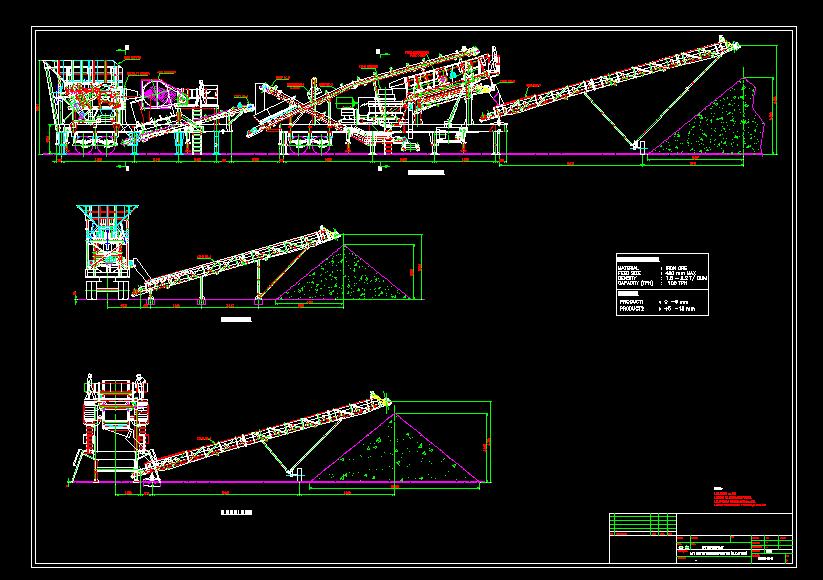 �Ƅ�����վ��ˇ