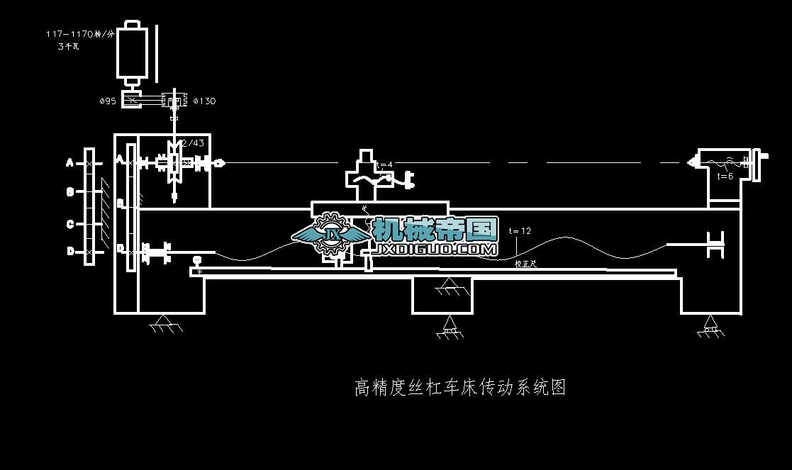 �߾��Ƚz��܇������ϵ�y�D