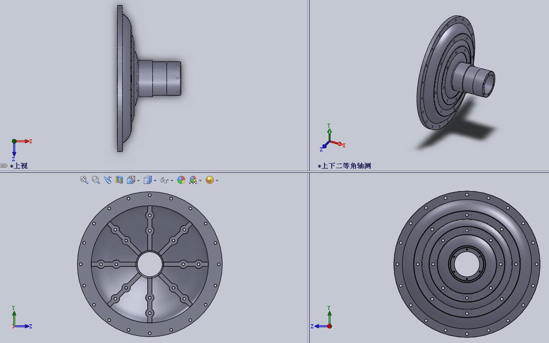 ��ĥ�C���Sĥ�^