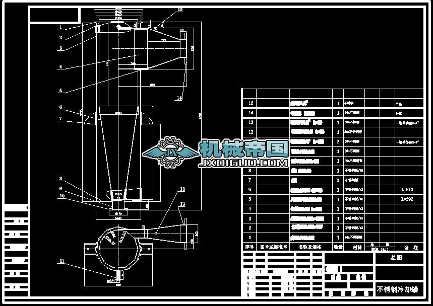 ���P���s�޿��D