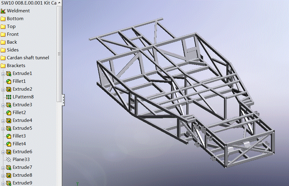 ��܇܇���Ǽ����S�D