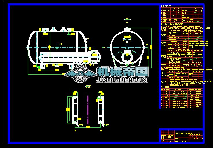 �Pʽ�ݷeʽ�Q����DN1800�D