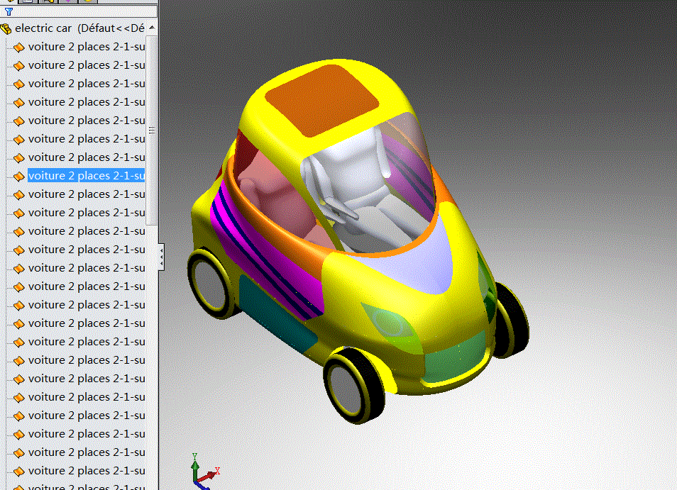 С��늄���܇���S�D