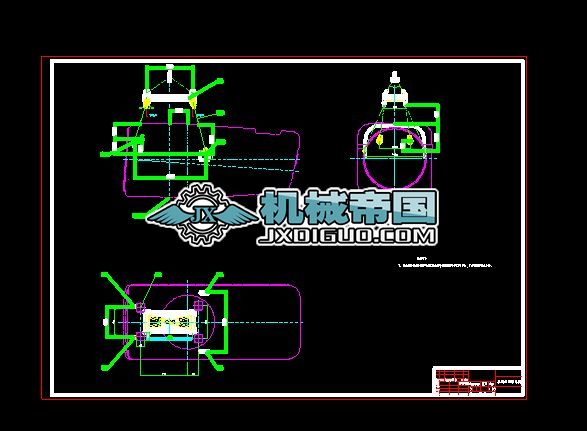 �Cœ���bʾ��D�D