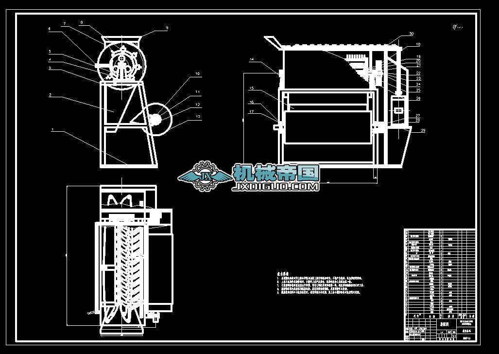 ������ժ�C�����b��DһA0