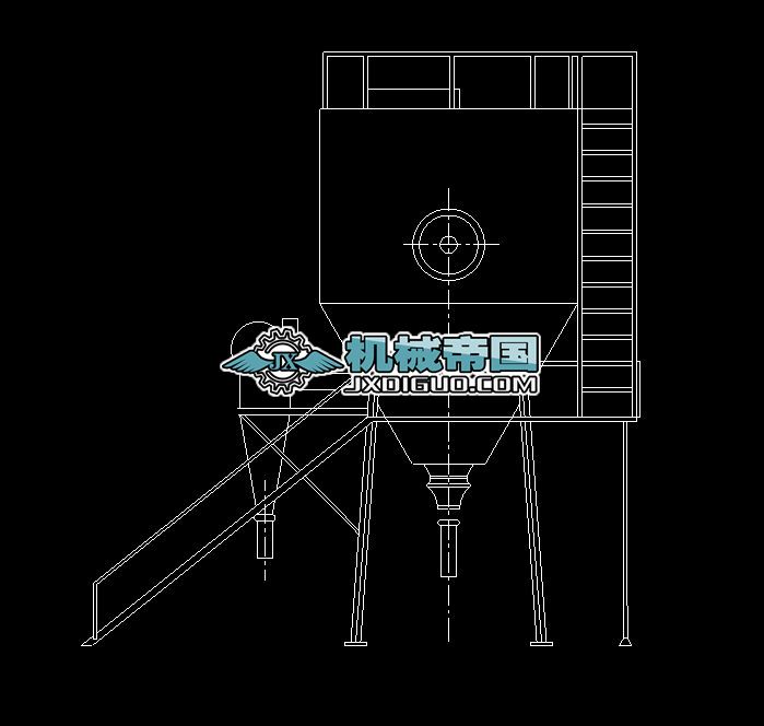 ���F�����O��D