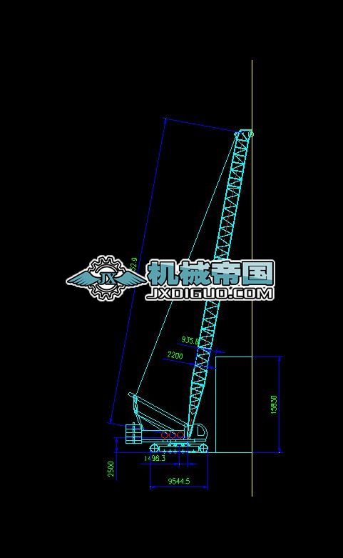 260T�Ď������ΈD