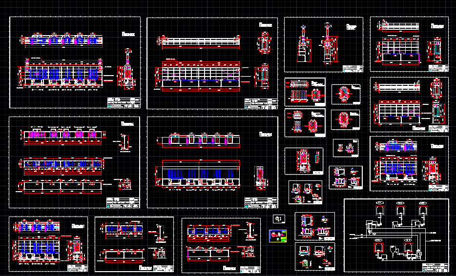 ����ǰ̎��ȫ�׈D��