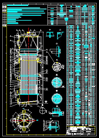 �״�����������DN1600�D