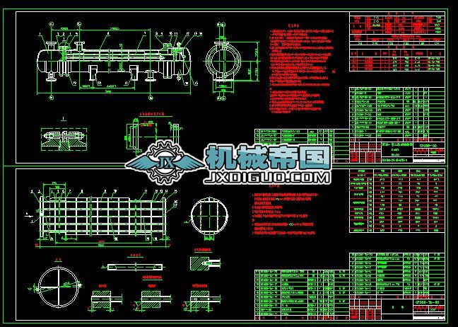 ԭ��һ�������͓Q�����D