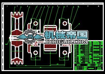 �Sϵ�����D