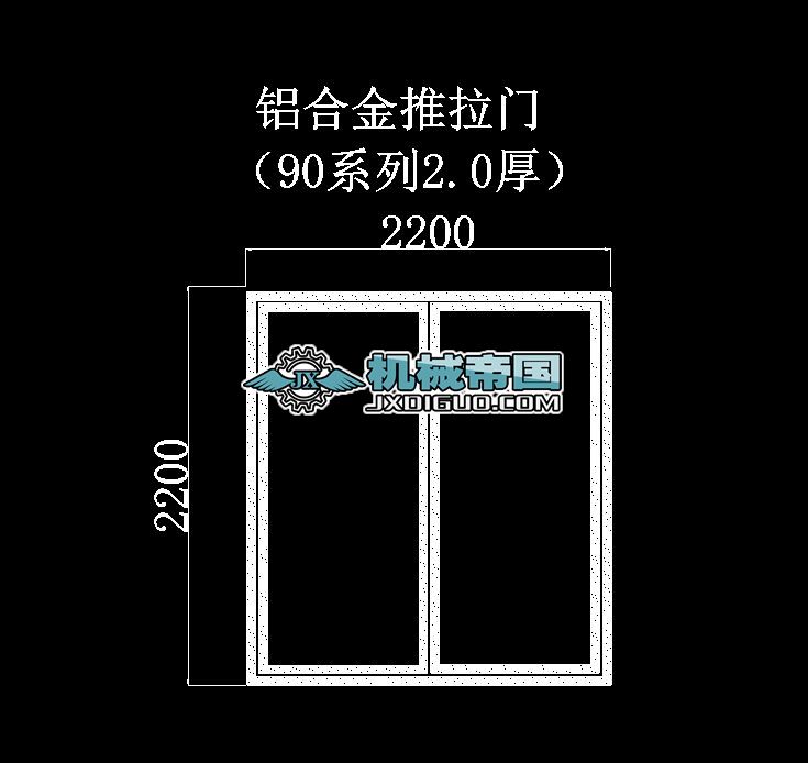 �X�Ͻ��T�D