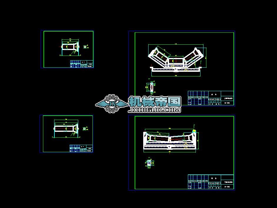 Ħ�������{(di��o)����݁�M