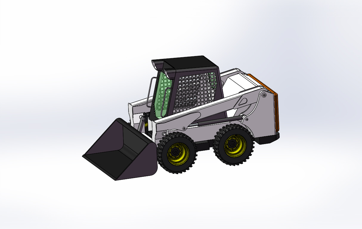 ɽ؈�����b�d�C�D