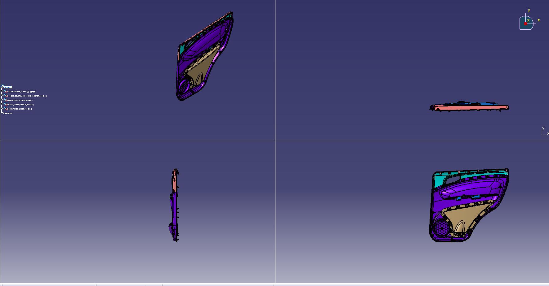 ܇�T��(n��i)D