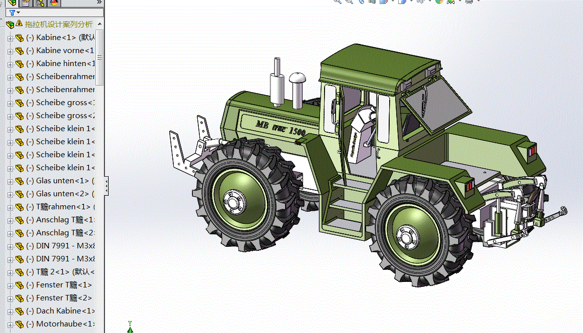 ���Y�����C(j��)ģ�͈D