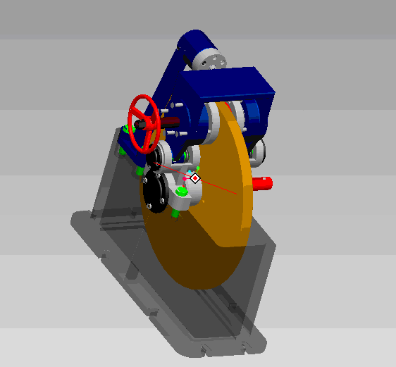 �ߜظ���Ħ��ĥ�pԇ�C���OӋ