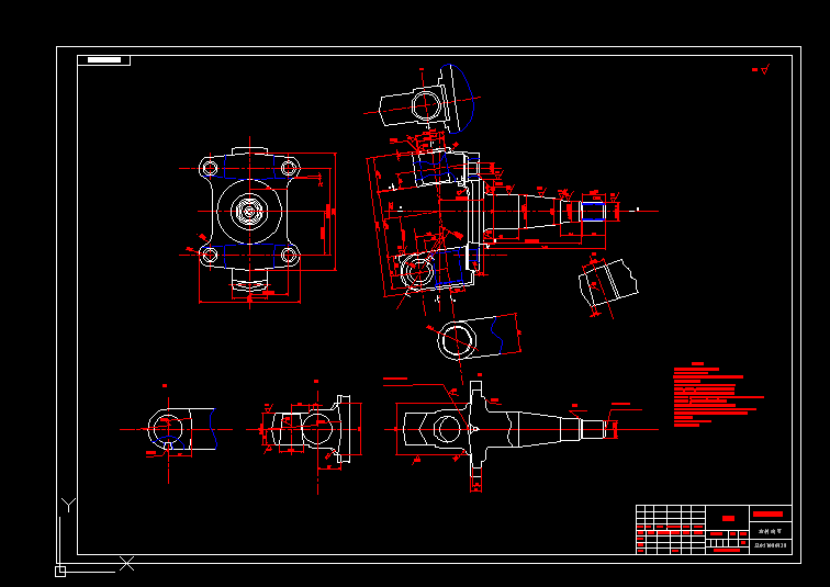 ��܇ǰ�򿂳ɮ��I�OӋA1���D��