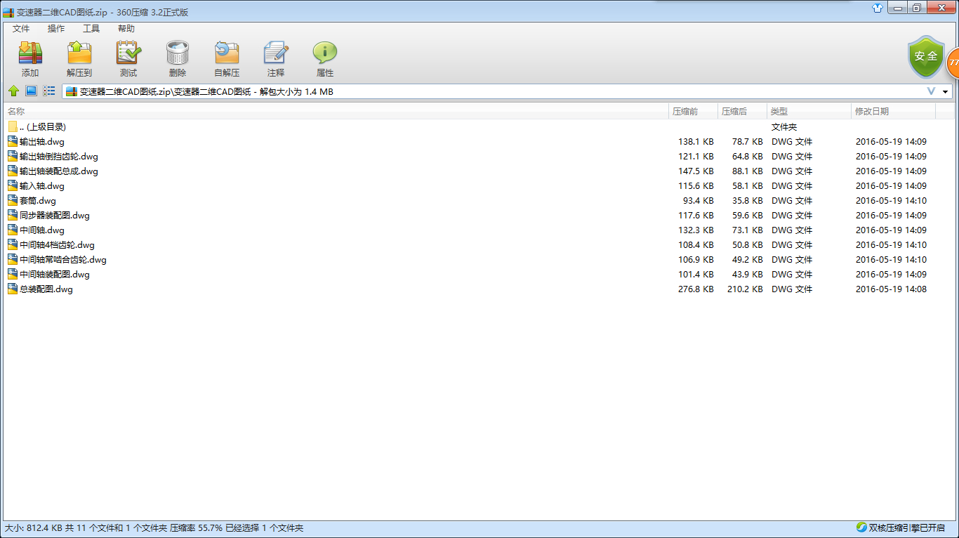 ׃�������SCAD�D��