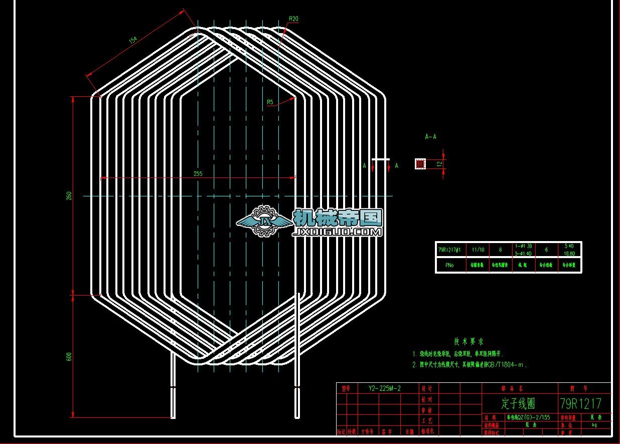 ���Ӿ�Ȧ�D