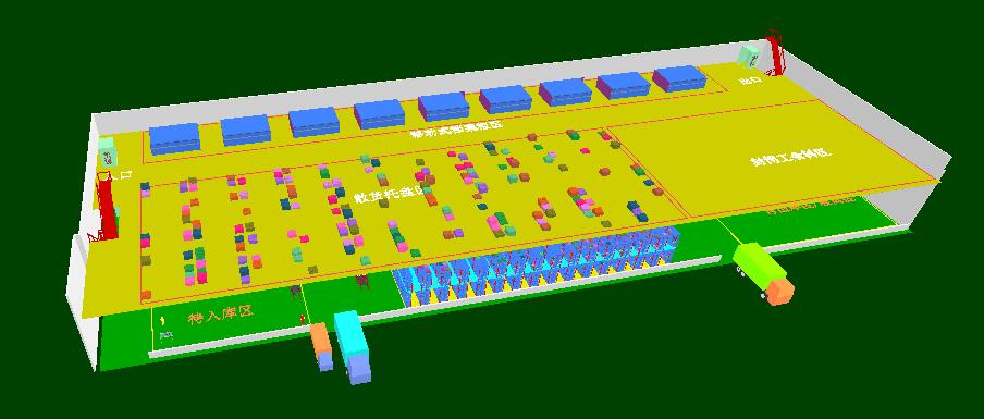 �����Ƅ�(d��ng)ƽ��