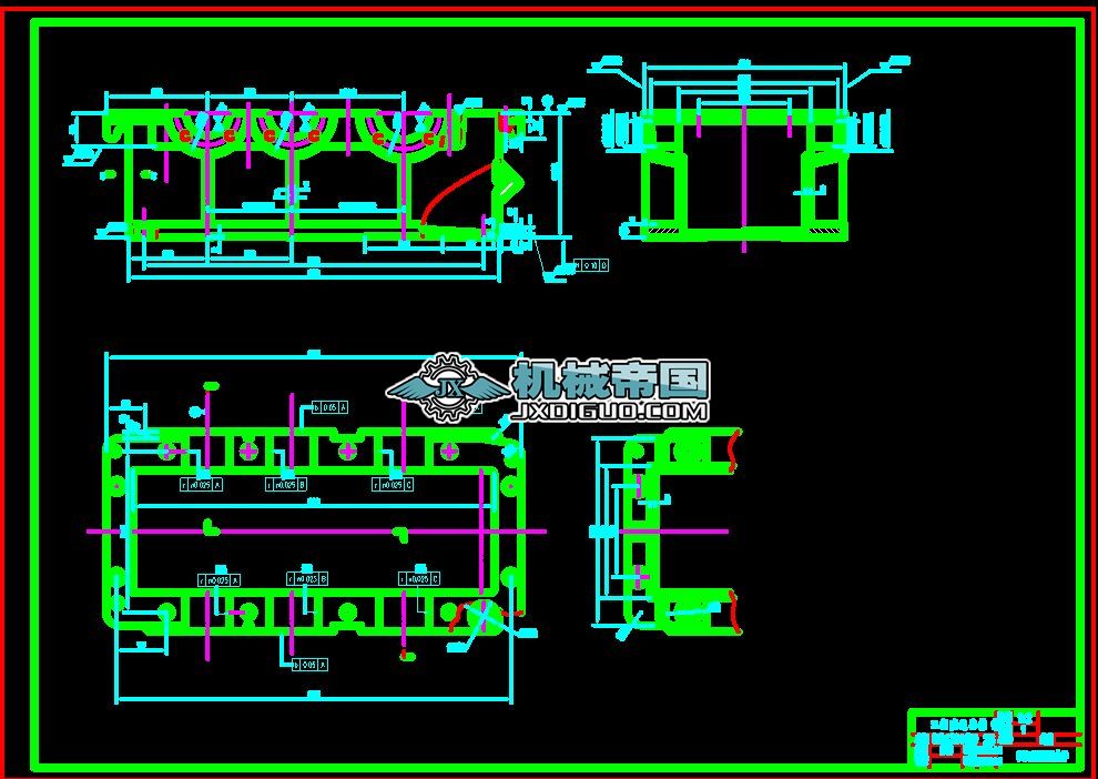 �����p�������w�D