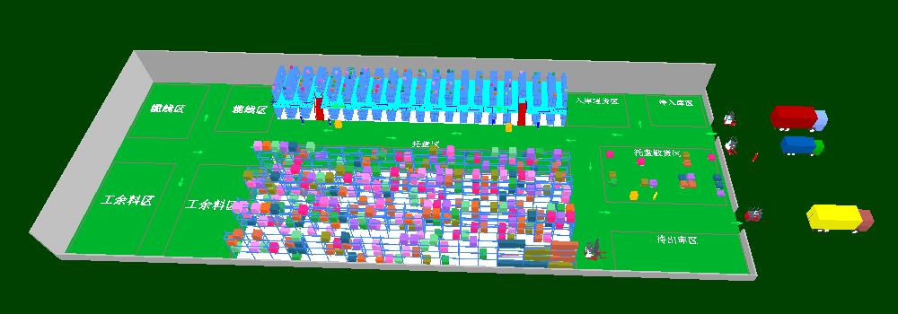 �����Ƅ�ƽ��